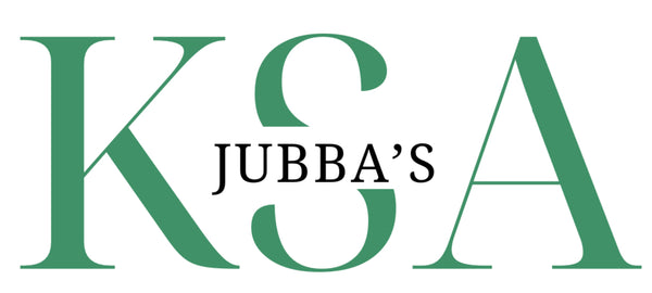 KSA Jubba's